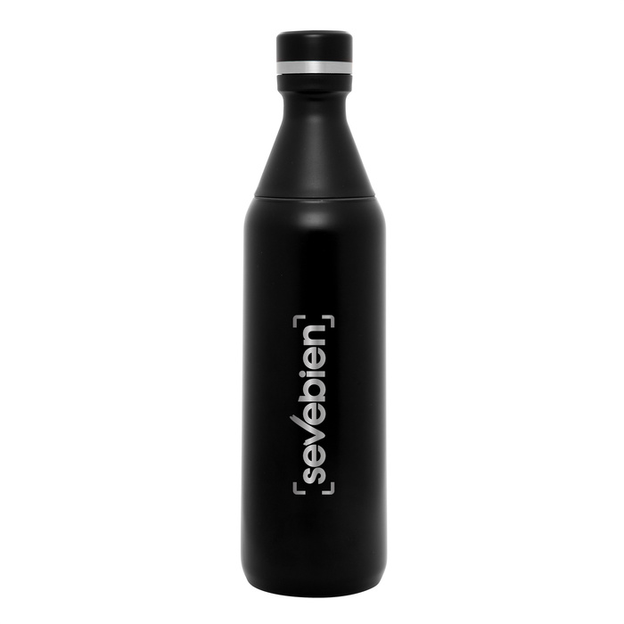 Botella térmica "GLACIAR"