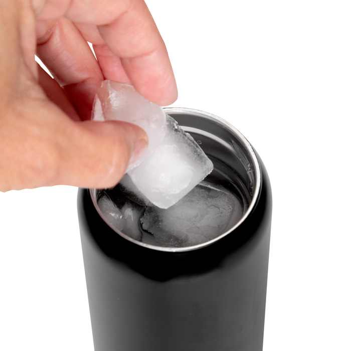 Botella térmica "GLACIAR"