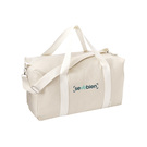 Bolso deportivo "MARIN"