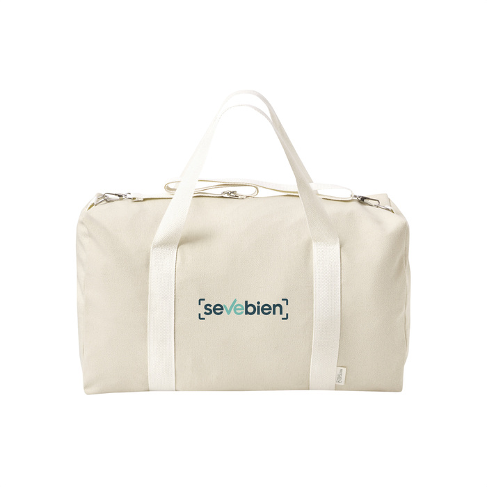 Bolso deportivo "MARIN"