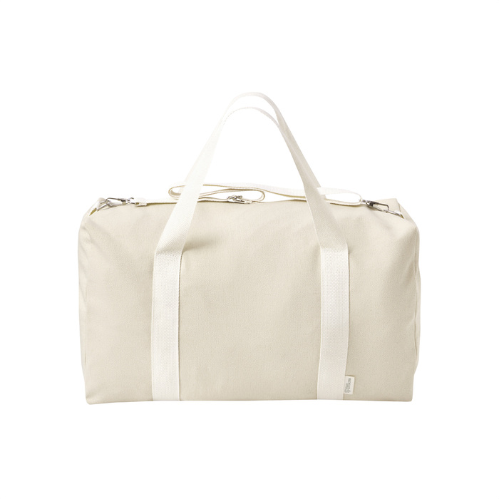 Bolso deportivo "MARIN"