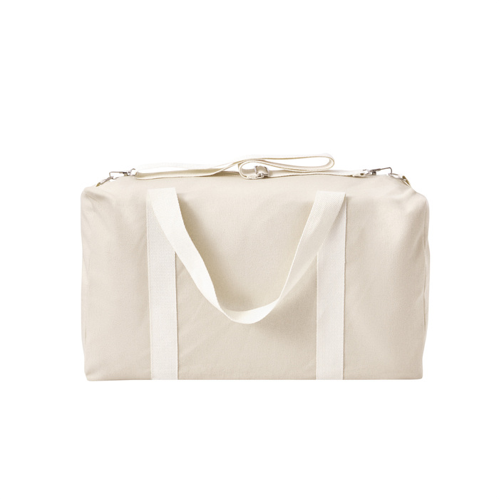 Bolso deportivo "MARIN"