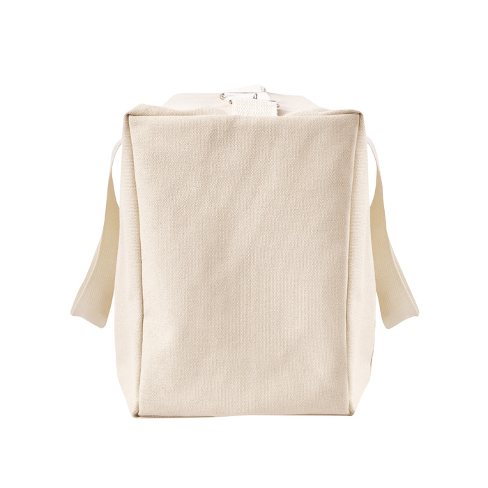 Bolso deportivo "MARIN"