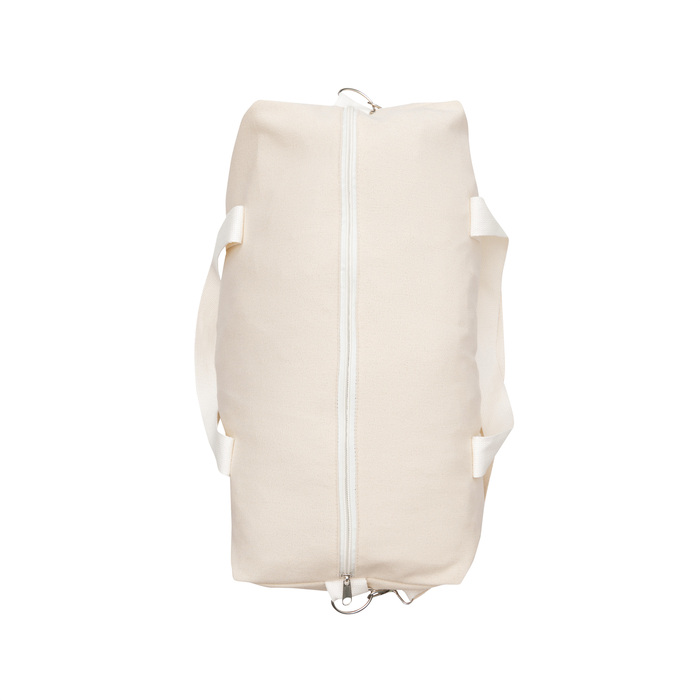Bolso deportivo "MARIN"