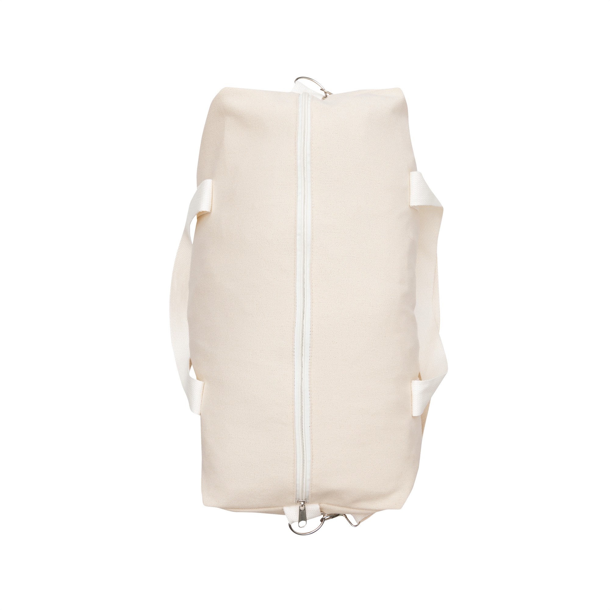 Bolso deportivo "MARIN" Natural