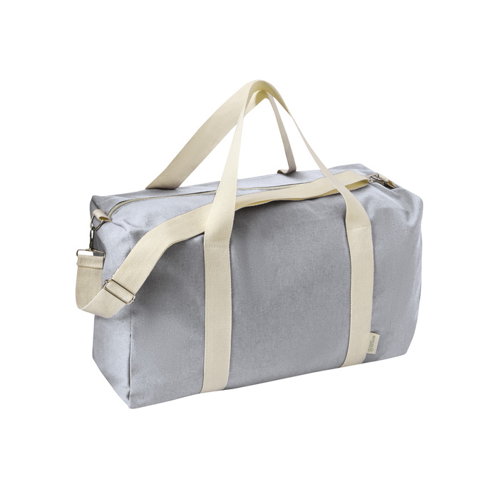 Bolso Deportivo "marin"