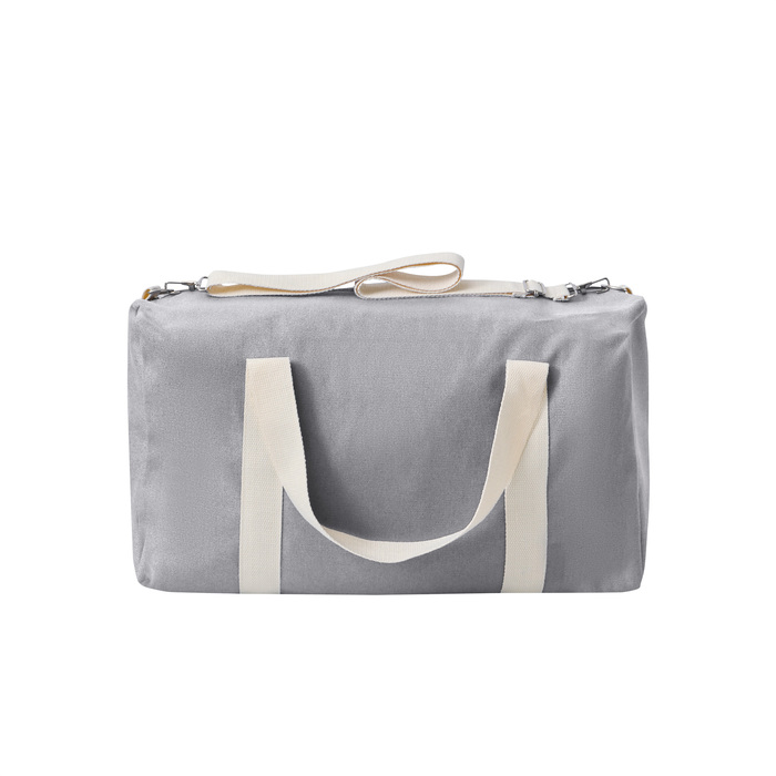 Bolso deportivo "MARIN"