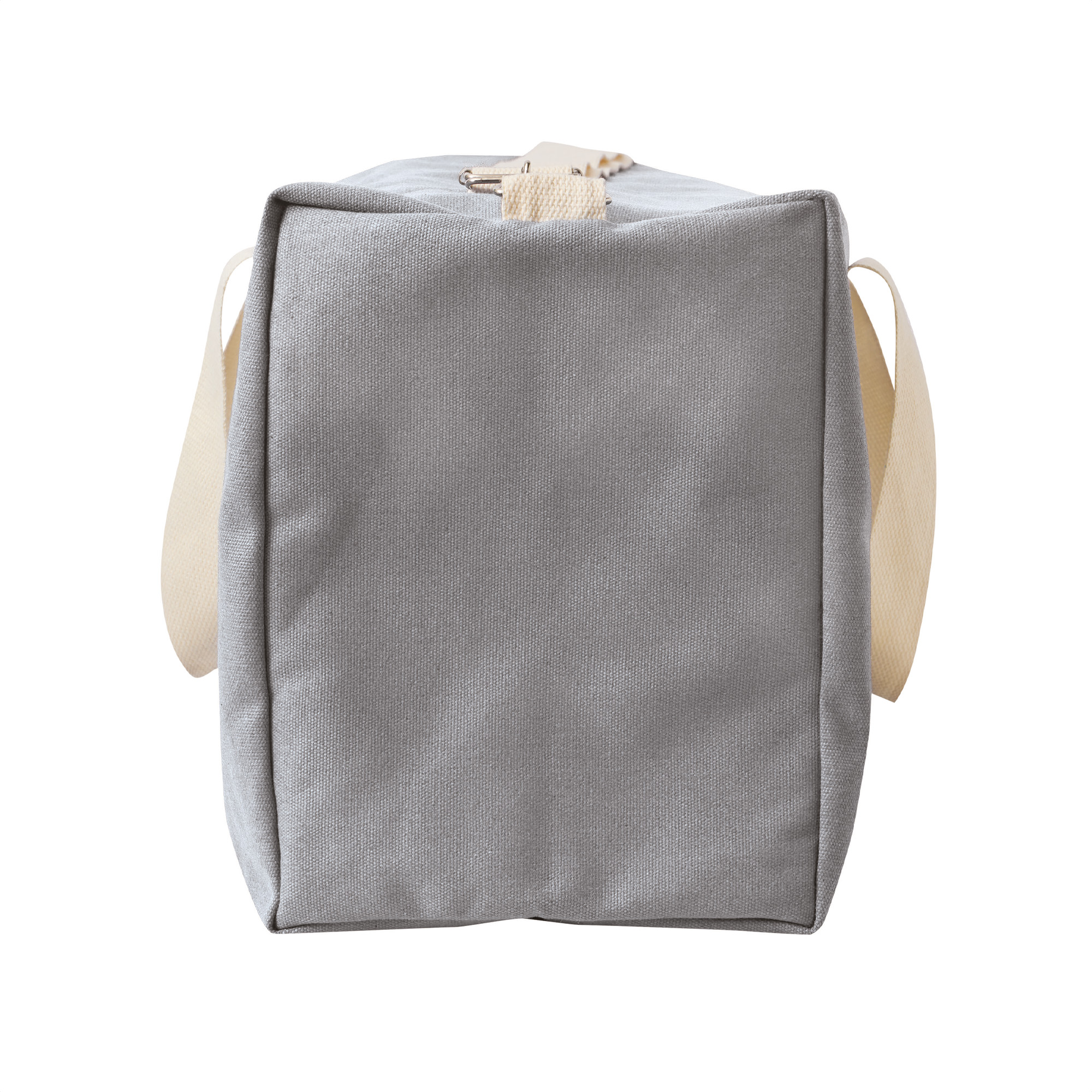 Bolso deportivo "MARIN" Gris