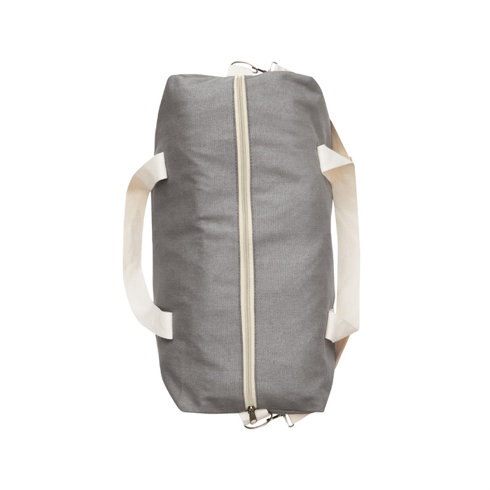 Bolso deportivo "MARIN"
