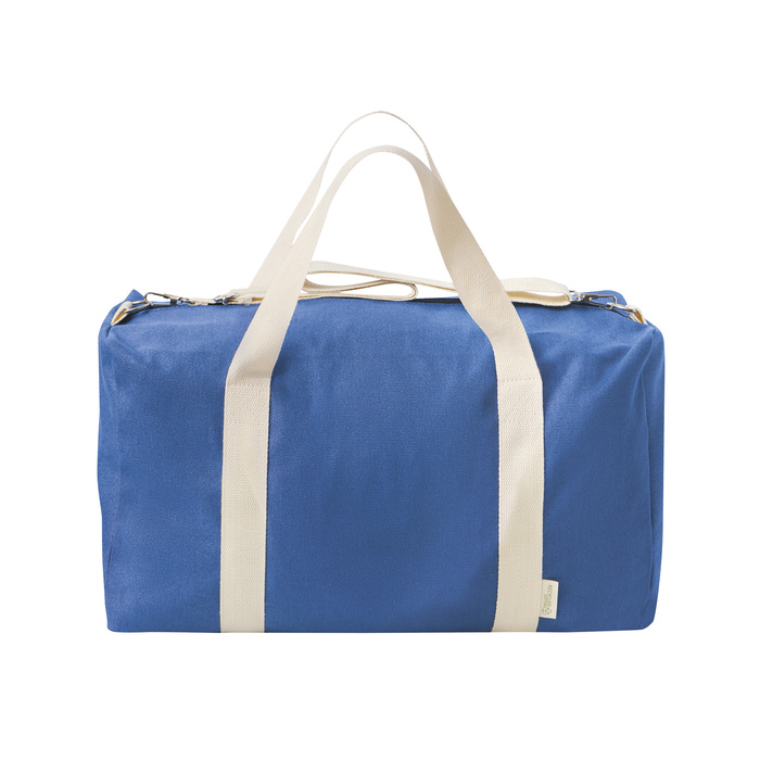 Bolso deportivo Marin, foto 12