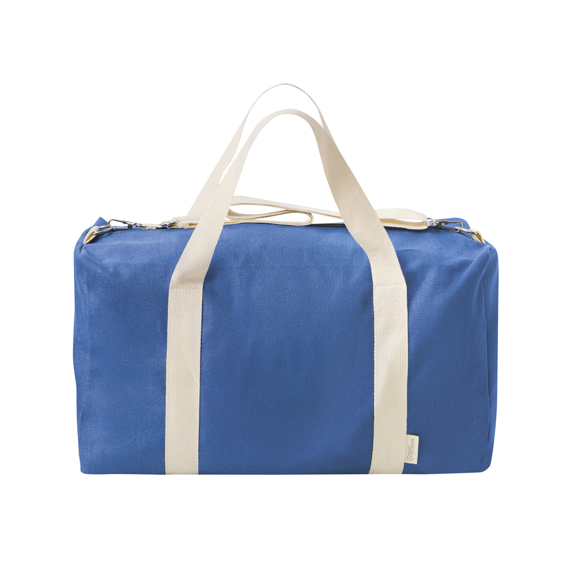 Bolso deportivo "MARIN" Royal Blue