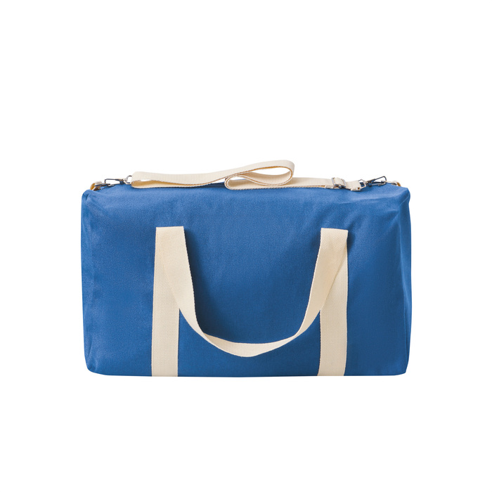 Bolso deportivo Marin, foto 13