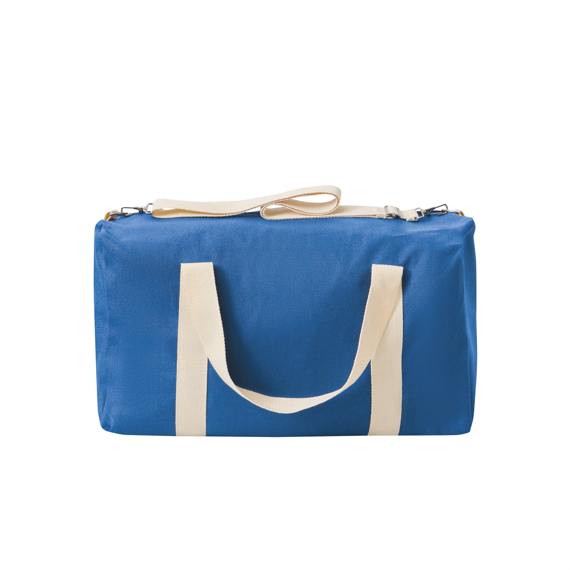 Bolso deportivo "MARIN" Royal Blue