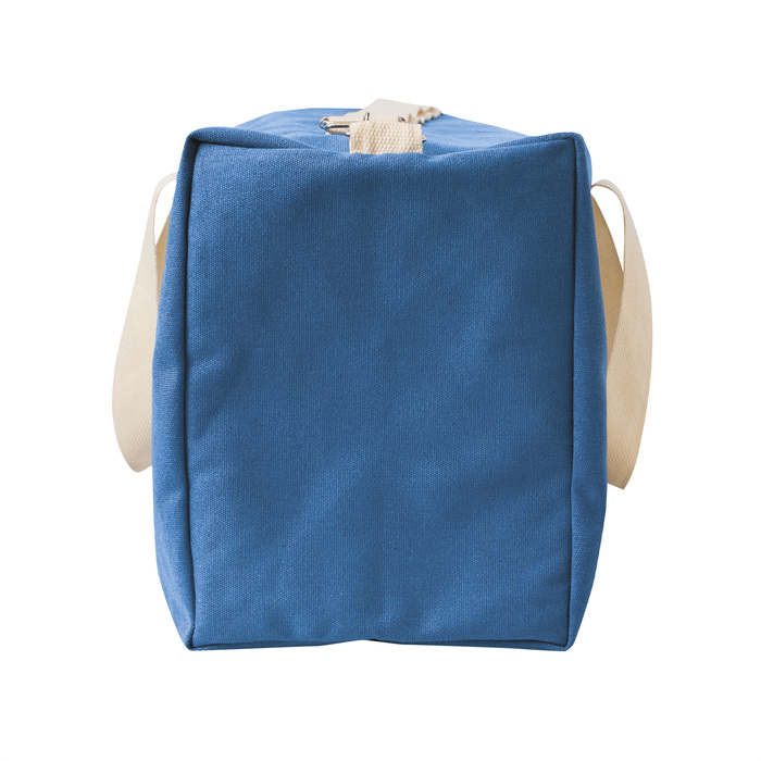 Bolso deportivo Marin, foto 14
