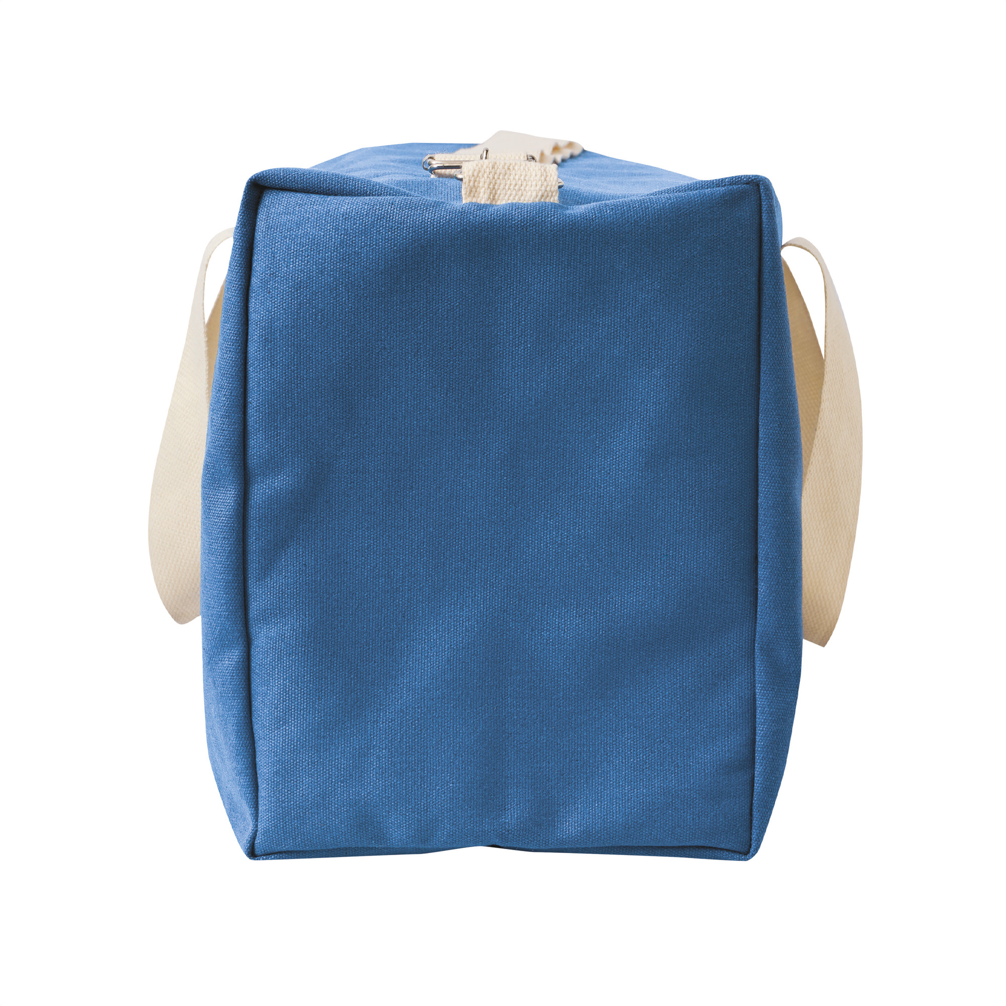 Bolso deportivo "MARIN" Royal Blue