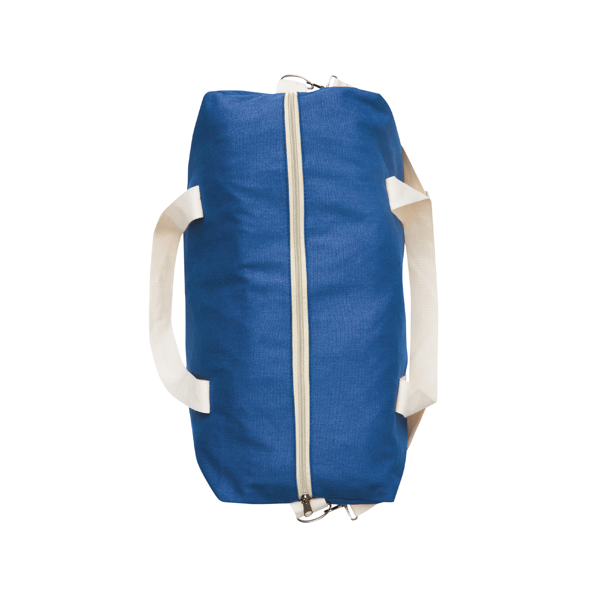 Bolso deportivo "MARIN" Royal Blue