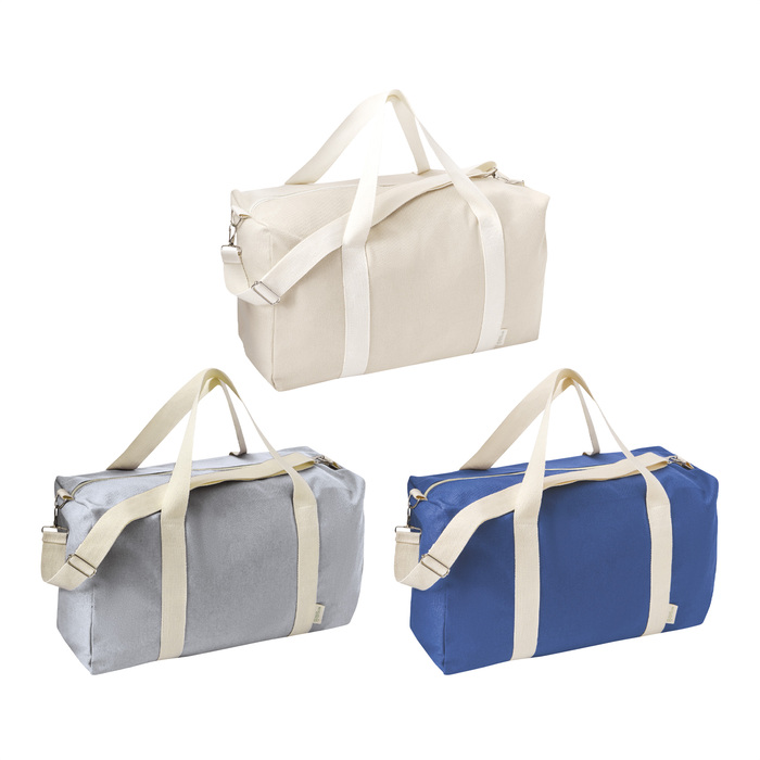 Bolso deportivo "MARIN"