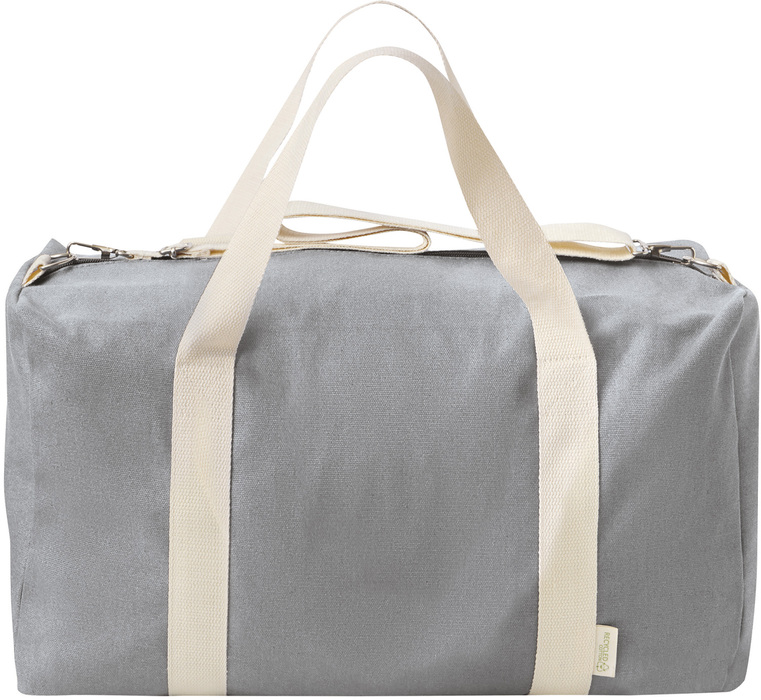 Bolso deportivo "MARIN"