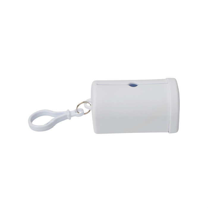 Dispensador de bolsas "DOGO"