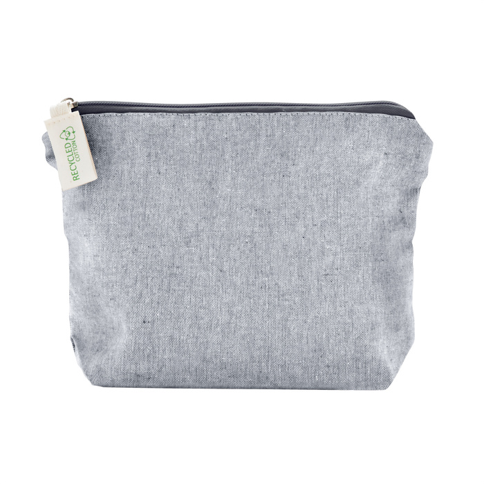 Necessaire "MALVON"