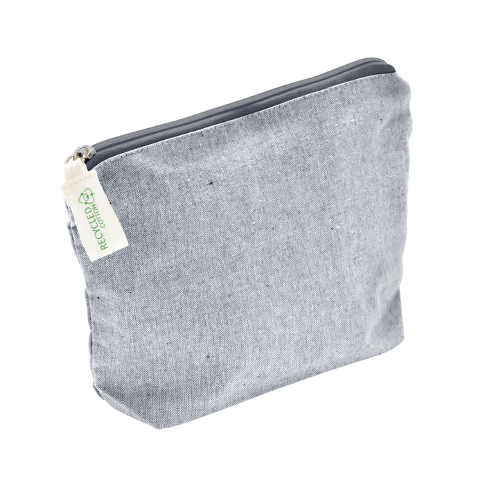 Necessaire "MALVON"