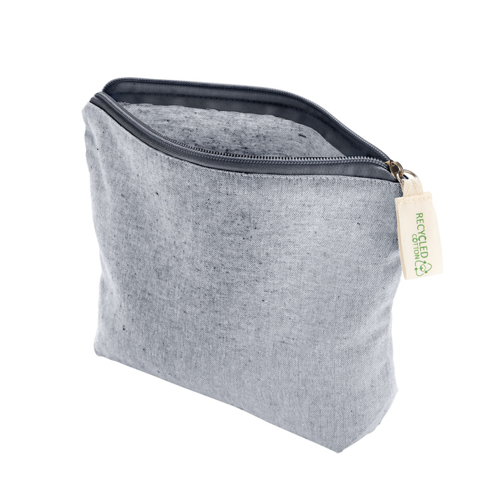 Necessaire "MALVON"