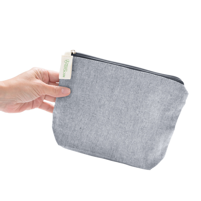 Necessaire "MALVON"