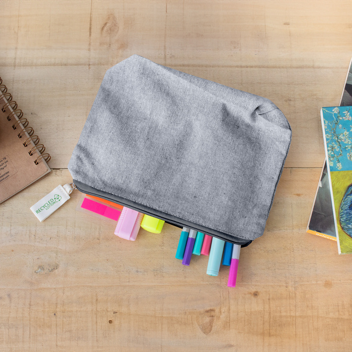 Necessaire "MALVON"