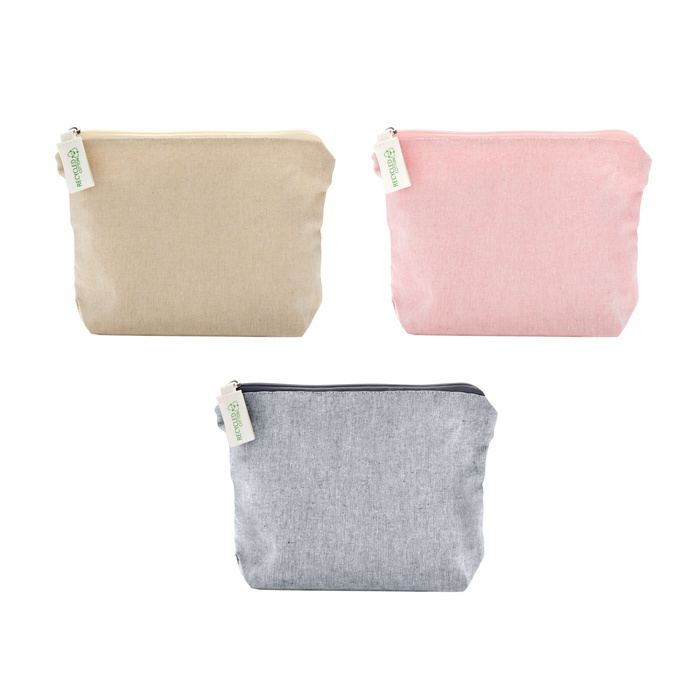 Necessaire "MALVON"
