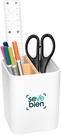 Organizador "LAYOUT"