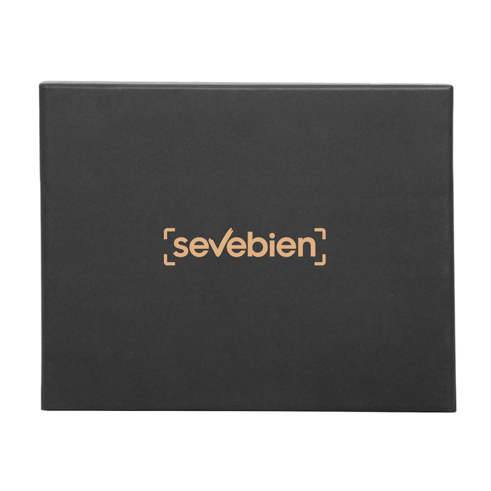 Set ejecutivo "POCKET"