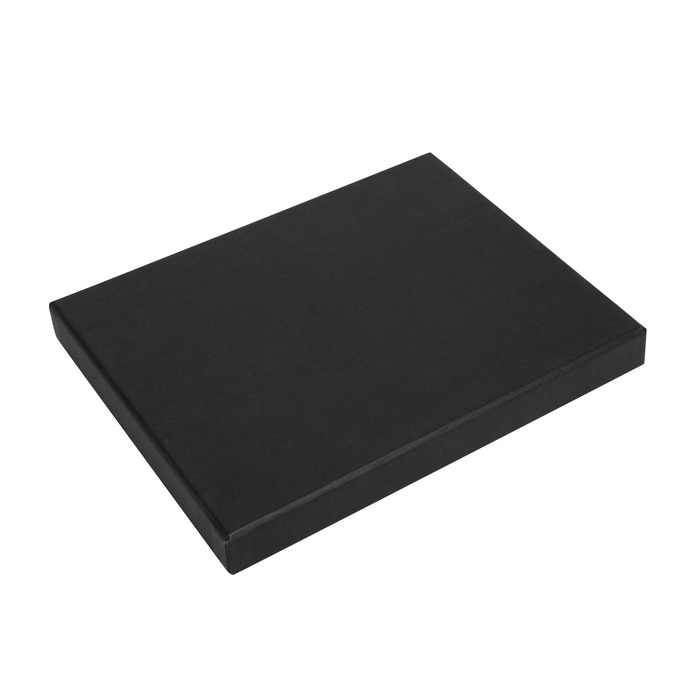 Set ejecutivo "POCKET"