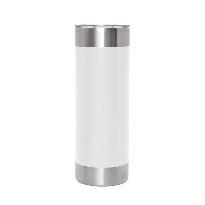 Mug térmico "TROVE"