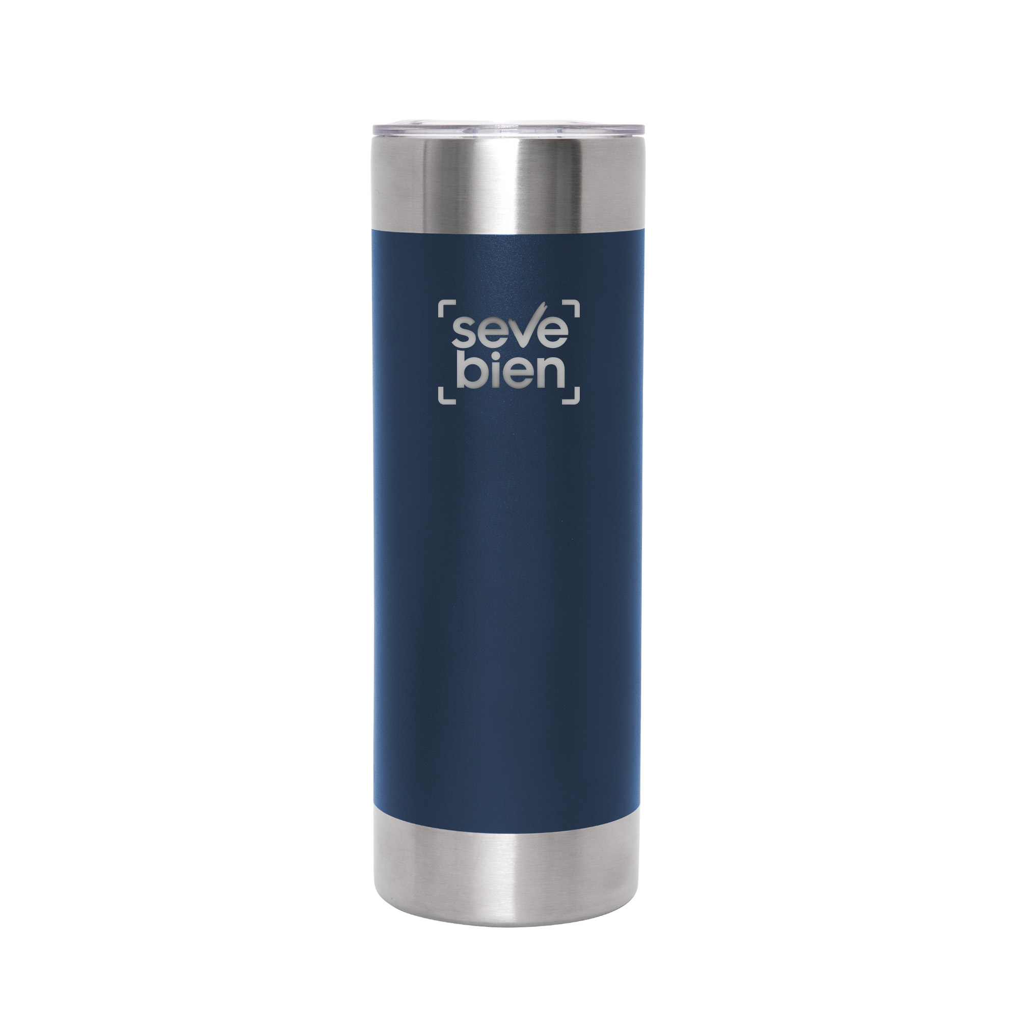 Mug térmico "TROVE" - Vista 3