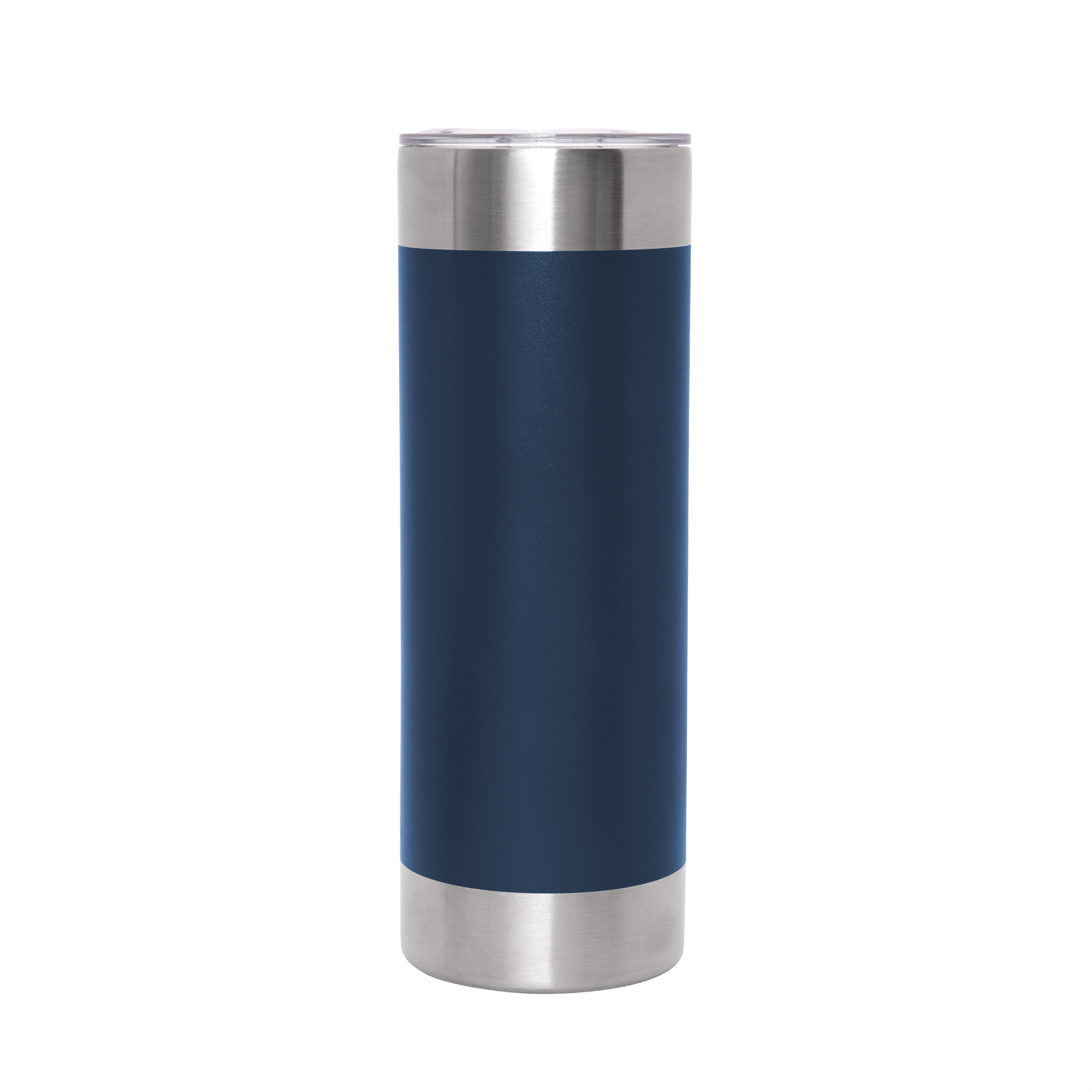 Mug térmico "TROVE" Azul