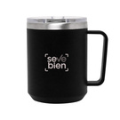 Mug "DODI"