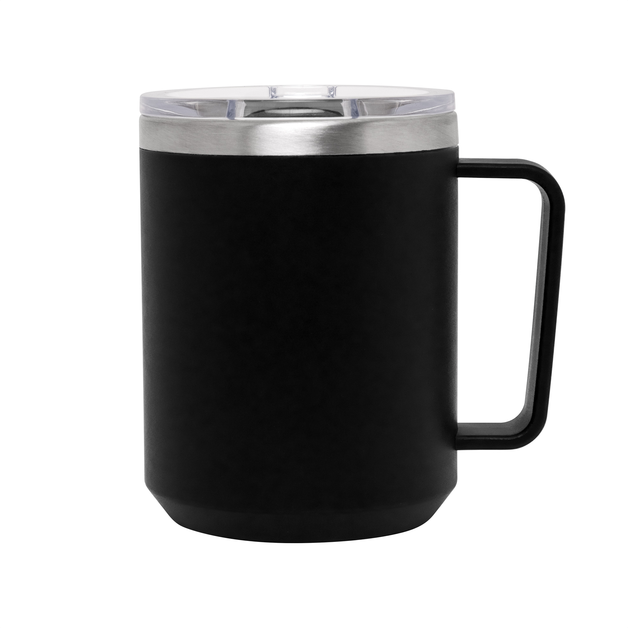 Mug "DODI" Negro