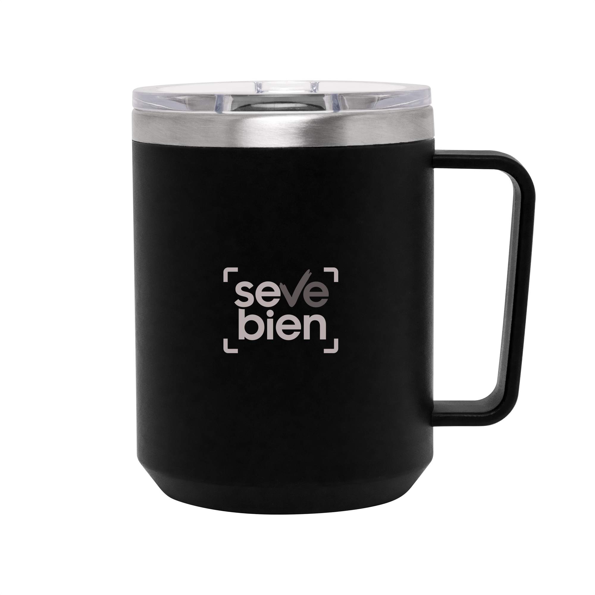 Mug "dodi" - 2
