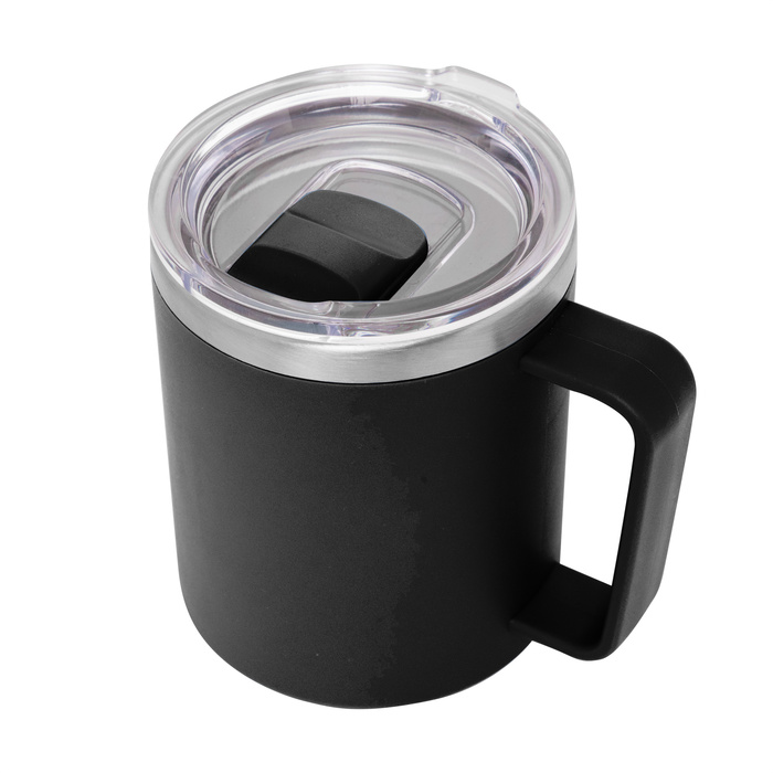 Mug "DODI"