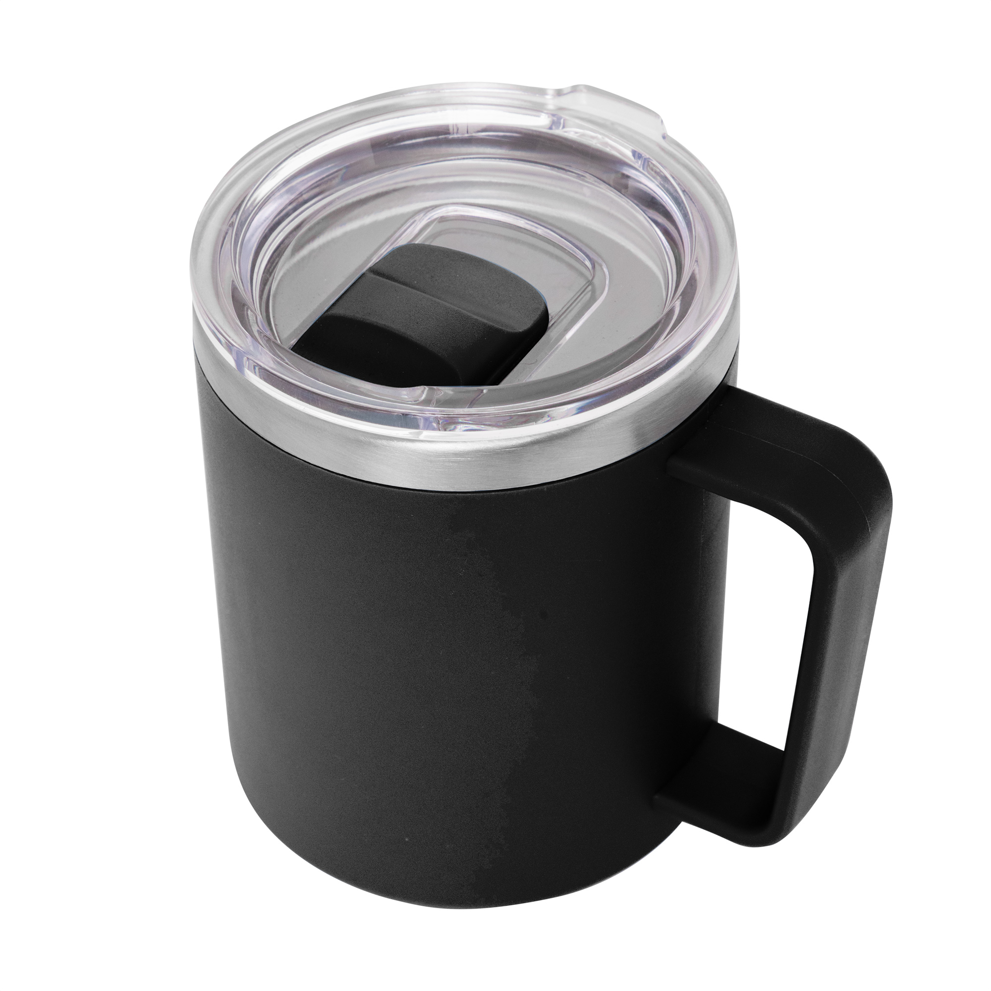 Mug "dodi" - 3