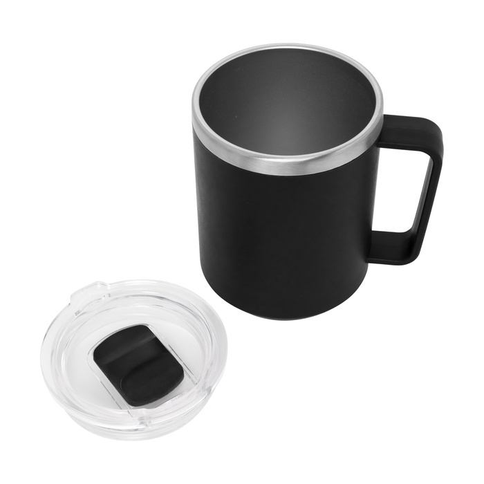 Mug "DODI"