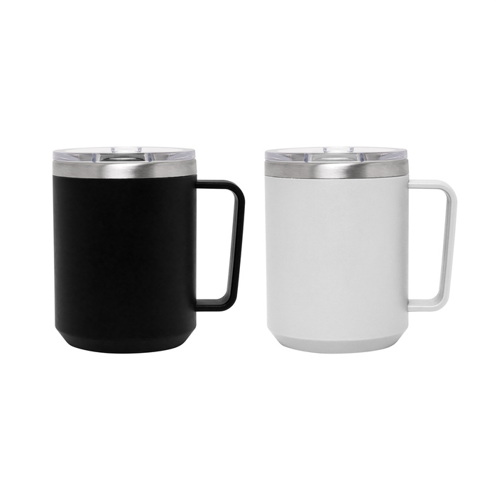 Mug "DODI"