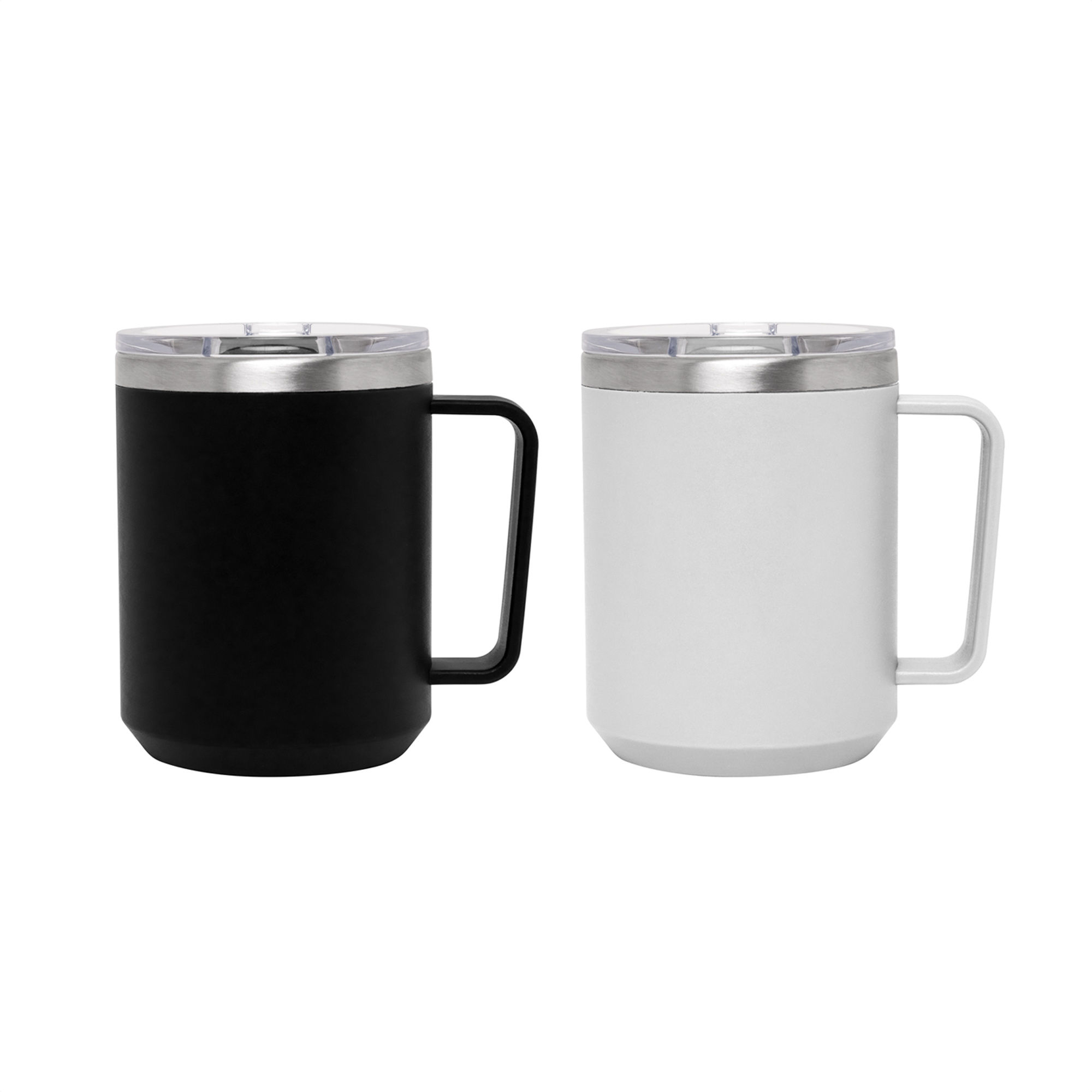 Mug "DODI" Negro