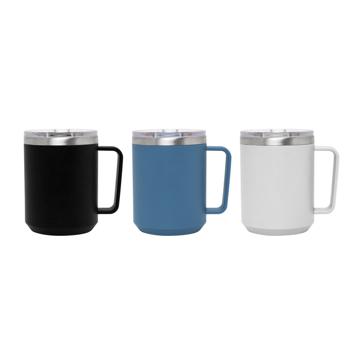 Mug "DODI"