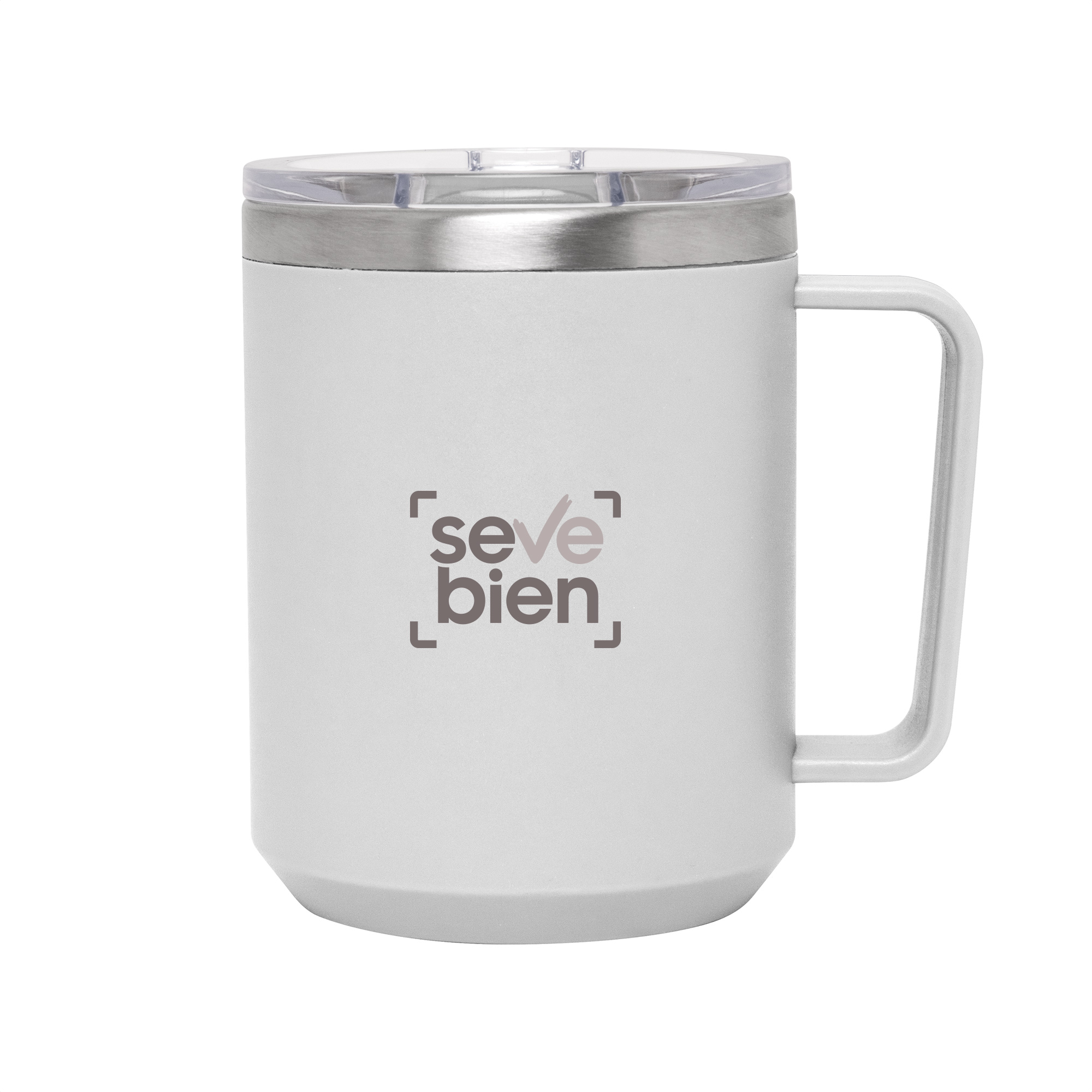 Mug "DODI" - Artículos Promocionales MAS RECIO
