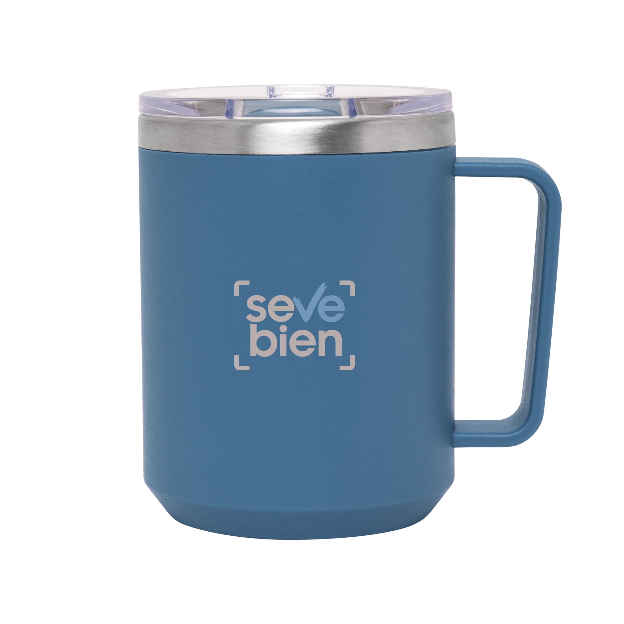 Mug "DODI" - Artículos Promocionales MAS RECIO