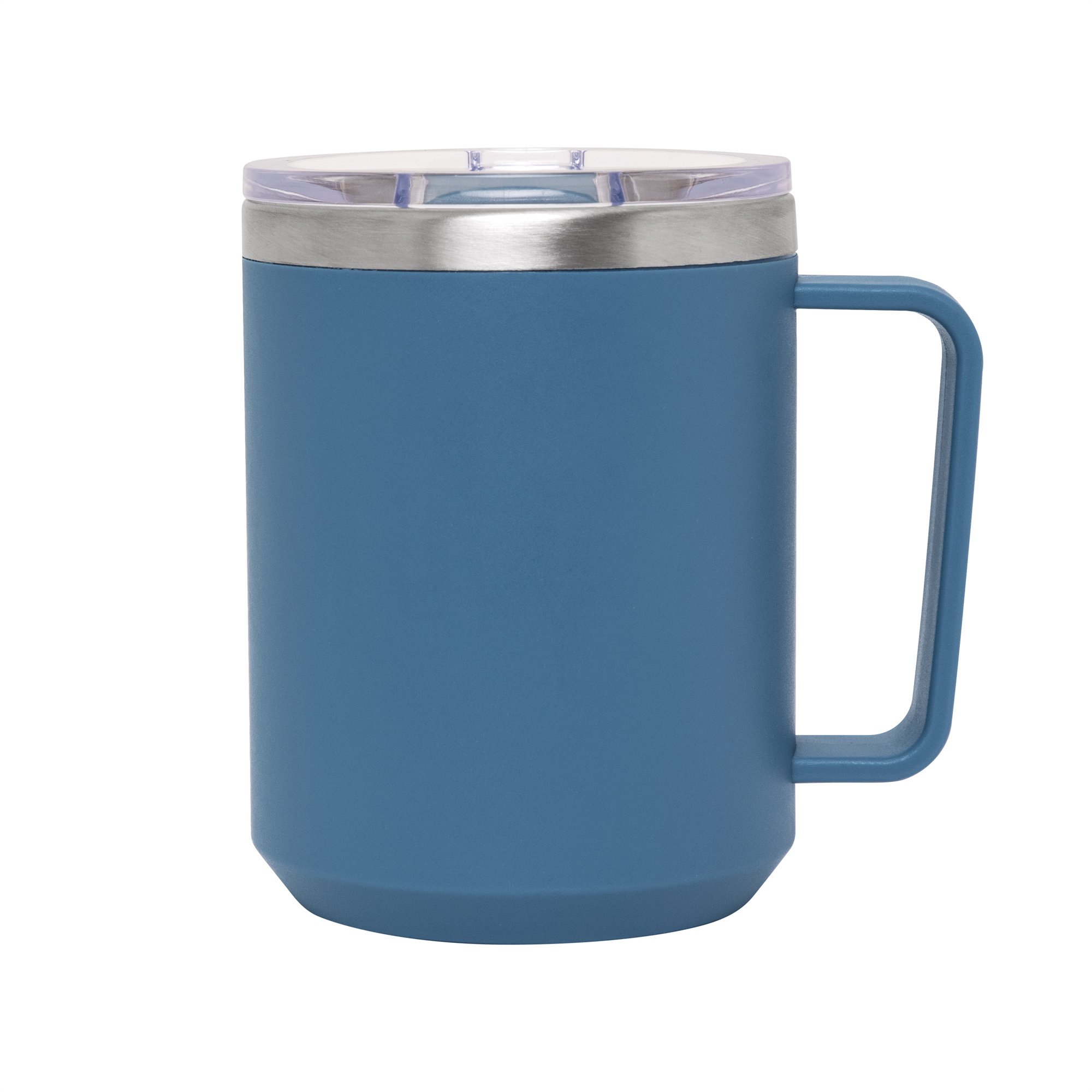 Mug "DODI" Petroleo
