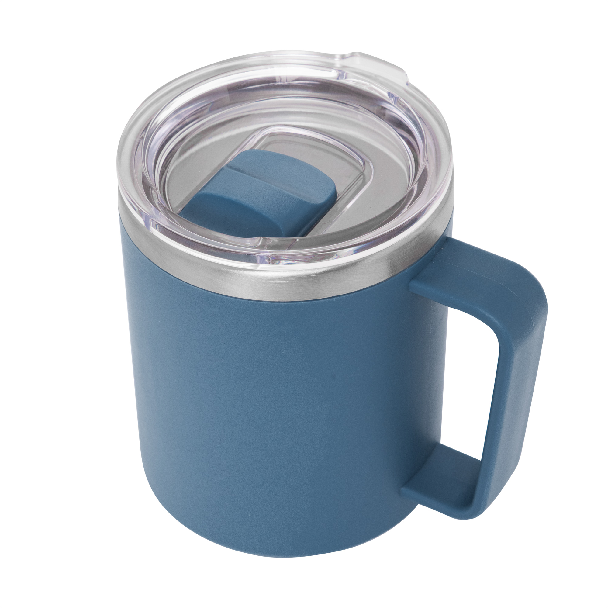 Mug "DODI" Petroleo