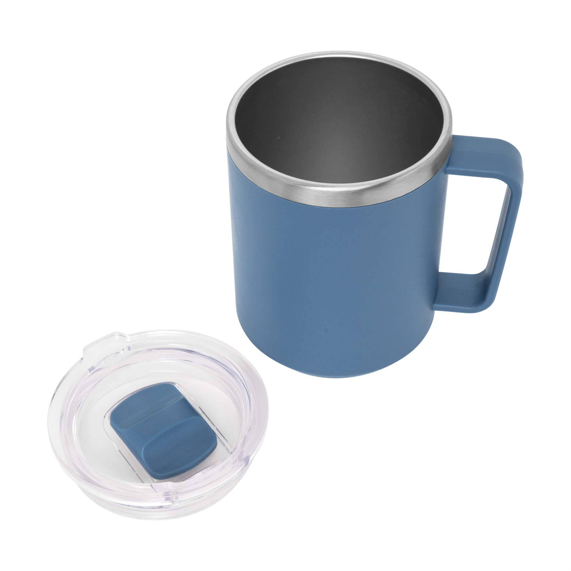 Mug "DODI" Petroleo