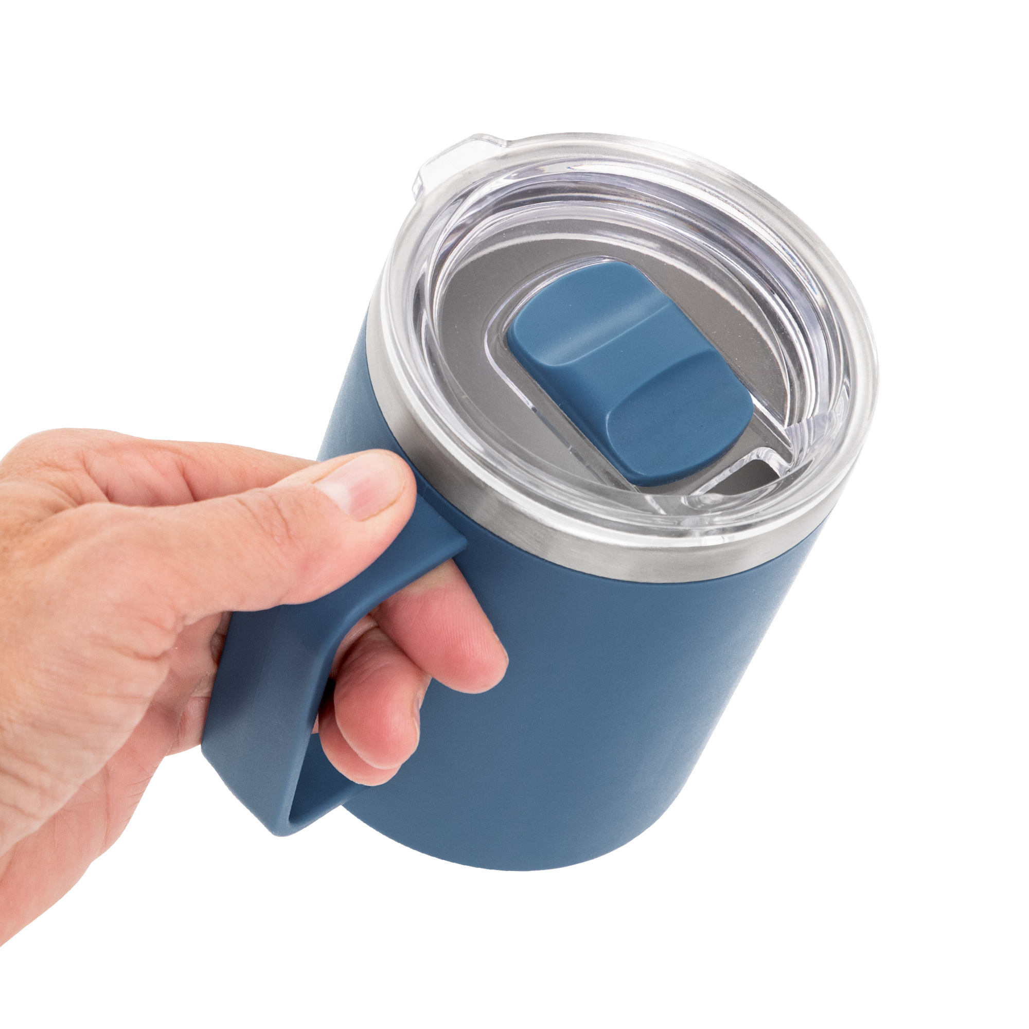 Mug "DODI" Petroleo